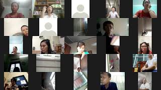 Dzung Nguyễn | BUỔI 2 | XÂY DỰNG THƯƠNG HIỆU CÁ NHÂN TRÊN INTERNET | Siberian Wellness