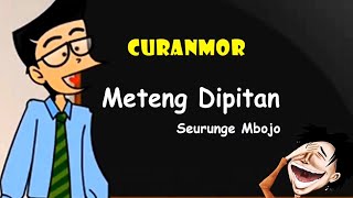 Download lagu Murder - Pregnant Woman Caught Before Wedding | Humor Ngapak Cilacap mp3 Download lagu Murder - Pregnant Woman Caught Before Wedding | Humor Ngapak Cilacap mp3