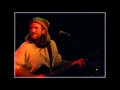 Grayson Capps- Yes you are 