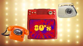 Download lagu Sexpo Goes Retro Melbourne 2017 mp3