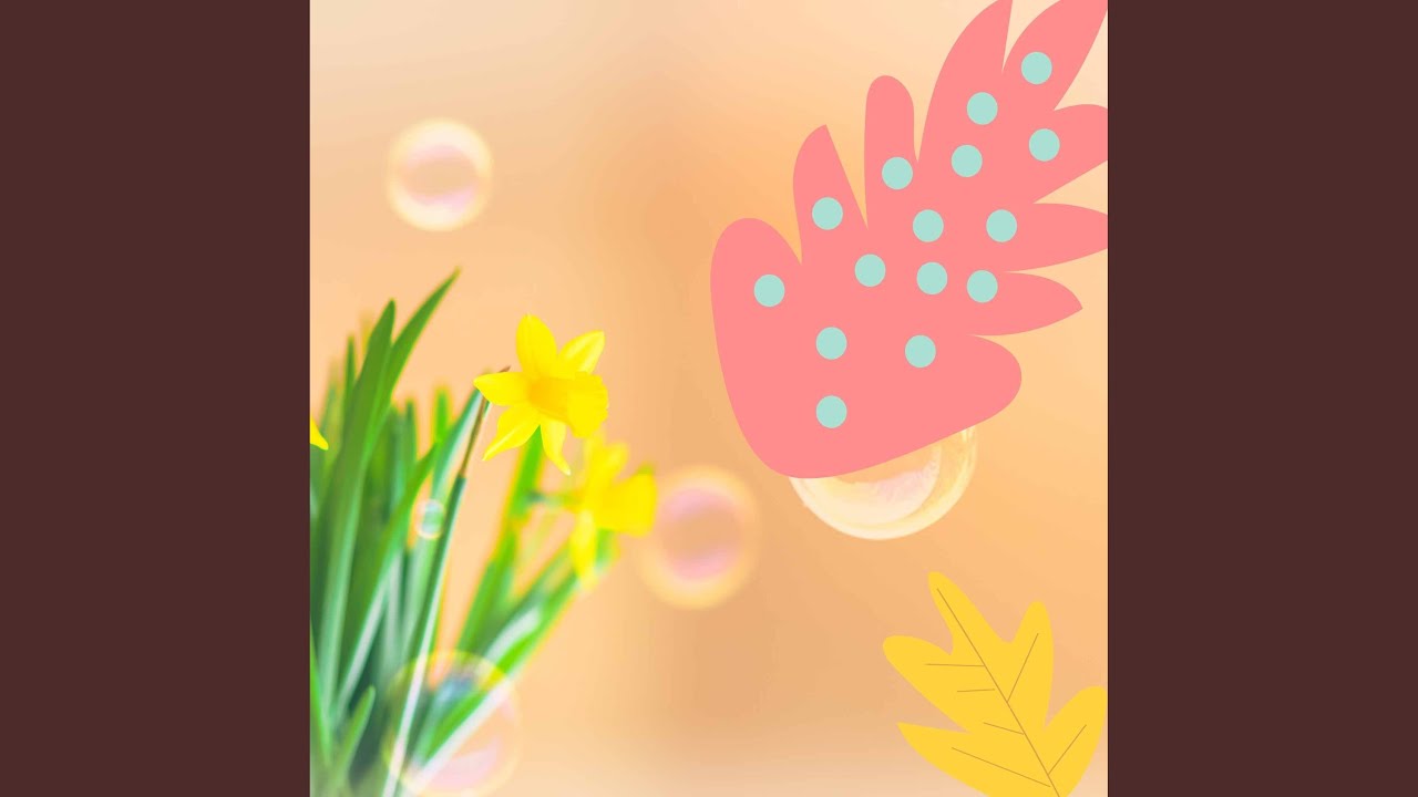 Background for Curiosity World