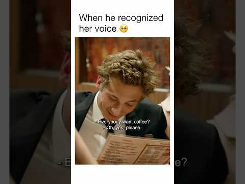 🎬: Shameless 📺: Netflix