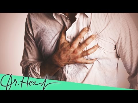 Hypertonie Synonyme Video messen Blutdruck