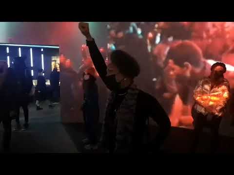 Philharmonie de Paris/ NTM Zénith 1998 / Cut Killer / Ideal J - Concert à Elysée Montmartre (1999)