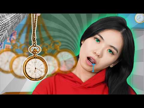 Hypnose qui tourne mal | Siowei