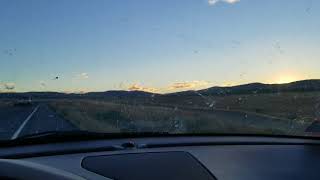 &#39;Molly&#39; WEEN