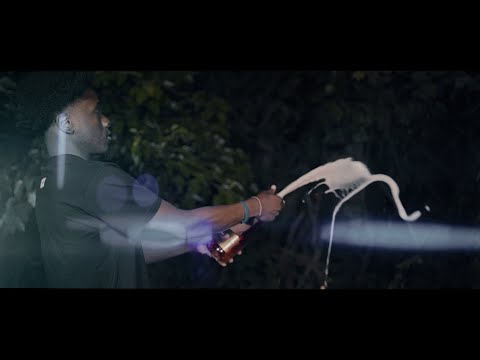 King Eazy x Creepbro2 - Gangsta Party Prod. by Surfing Martian