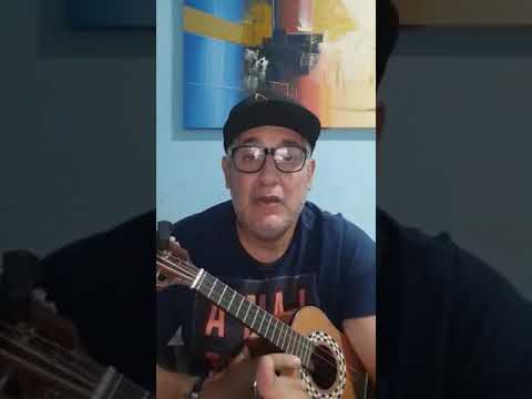 República - Samba Lá de Casa