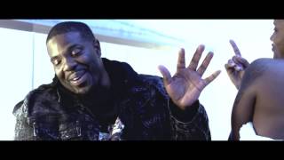 Mista Maeham - Stupid Shit (Dir By @FellaFellz)