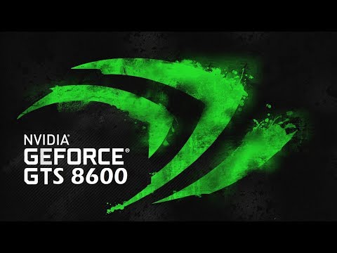 download lagu mp3 mp4 Nvidia Geforce 8600 Gt, download lagu Nvidia Geforce 8600 Gt gratis, unduh video klip Nvidia Geforce 8600 Gt