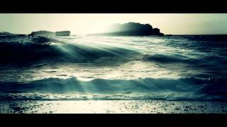 Shelf:Life - I Am An Island (Official Music Video) 1080p