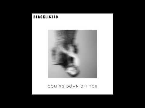 Video thumbnail for Coming Down Off You