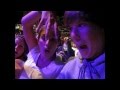 Acquire the Fire '12 (BCCC Youth Ministry)