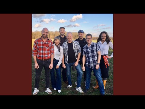 Eén goede reden (feat. Countricana)