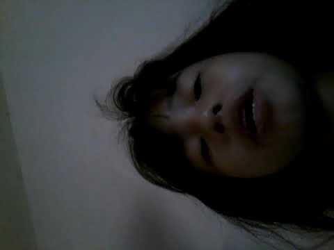 I NEED YOUR I NEED YOU TIME