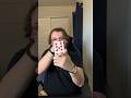 The EASIEST Card Trick Magic Trick Tutorial
