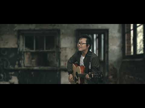 Jh Thang - A Liam Zo In Ti (Official Video)