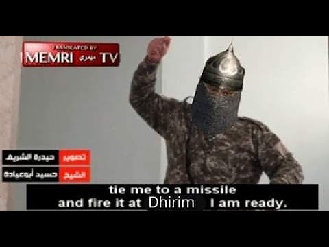 the M&B II : Bannerlord Aserai Experience