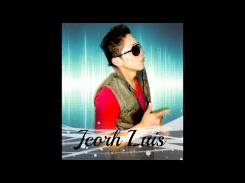 Jeorh Luis ft  Legitimos Oficial Remix Tu Amigo Con Derecho