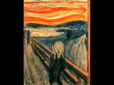 El Grito video