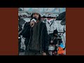 Yerr On The Street Nachos Live Performance