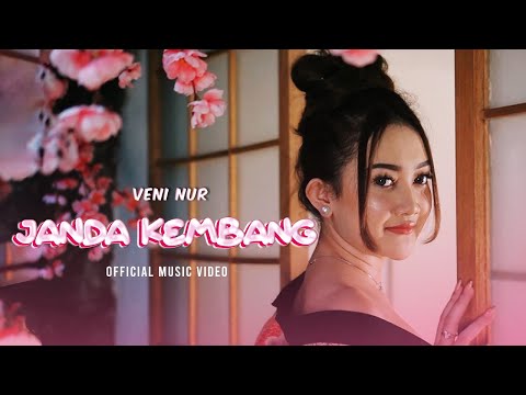 Veni Nur - Janda Kembang | Official Music Video