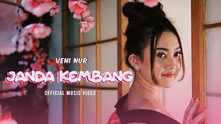Download lagu Veni Nur - Janda Kembang |   mp3 Download lagu Veni Nur - Janda Kembang |   mp3