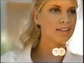 Garnier Skóra Muśnięta Słońcem Reklama Kwiecień 2007