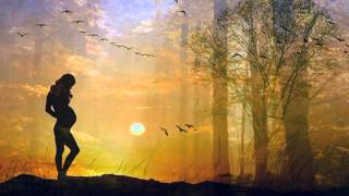 Paul Desmond - Nancy