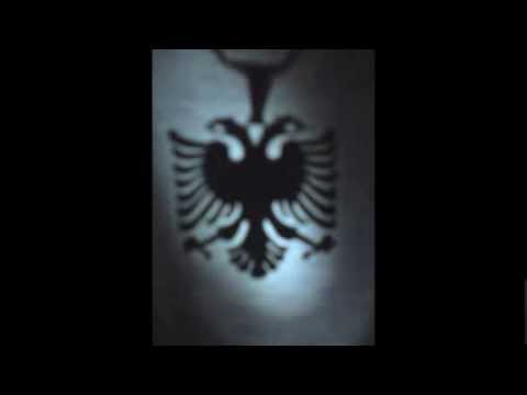 KKSelo -  INFORMACION REMIX