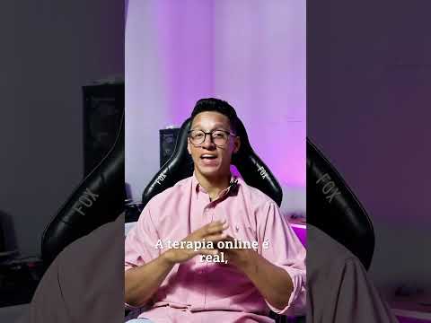 Mateus Costa Souza-0