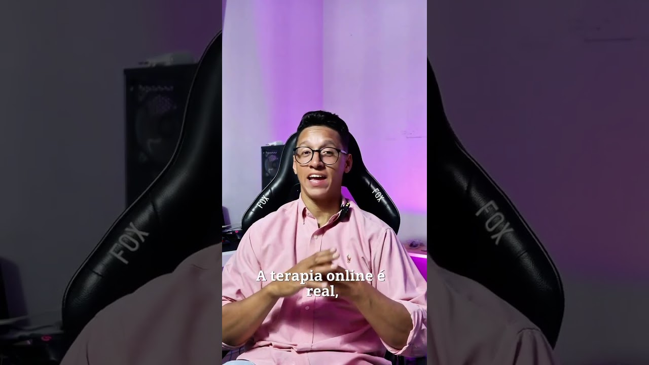 Mateus Costa Souza-0