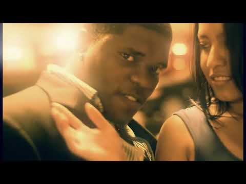 Lauw Boy - On Top Of The World [official video]