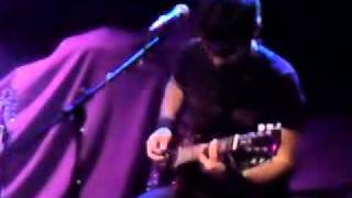 Lucybell - Pez demonio