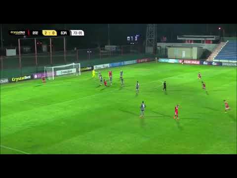 every game is like a cup final to me. football in my veins