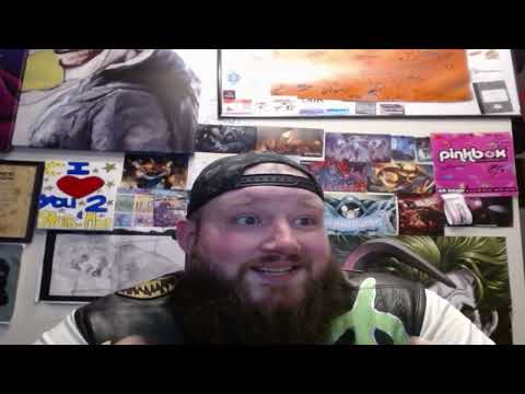 the start of something new deckhouse collective