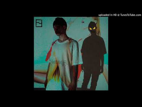 Dimebag Plugg - Fendi [Starz Audio]