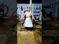 Virudhunagar Viyabari Song