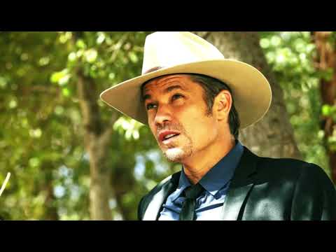 This 97% RT Show Featured 2 Of The Greatest Western TV Actors Ever