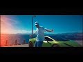 José de Rico feat. Henry Mendez y Dani J - Cupido (Videoclip Oficial) José de Rico feat. Henry Mendez y Dani J - Cupido (Videoclip Oficial)