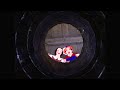 Snow White And The Seven Dwarfs 1937 I M Wishing One Song UHD