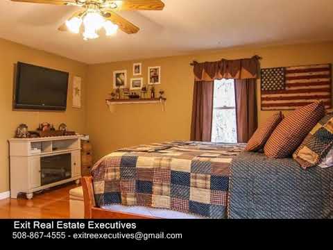 1 Whittemore Cv, Spencer MA 01562 - Single Family Home - Real Estate - For Sale -