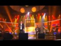 Halid Beslic i Zeljko Joksimovic - Miljacka 2012 ...