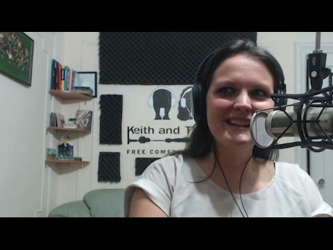 Are You Pregnant? YouTube preview
