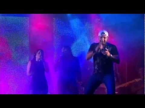 Vai a Pé - Saia Rodada