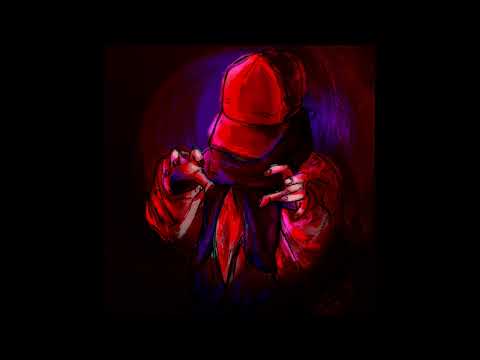 02. Awersja //SOMAI x P^TER