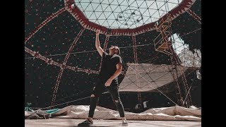 Diego Nóvoa - Miedo