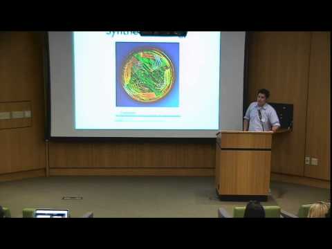 PUBTechSF @Stanford Meetup | 2 de abril de 2015