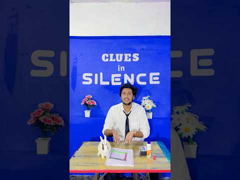 One stick is less 😰 #schoollife #shorts