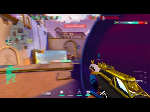 This is TURKISH YORU